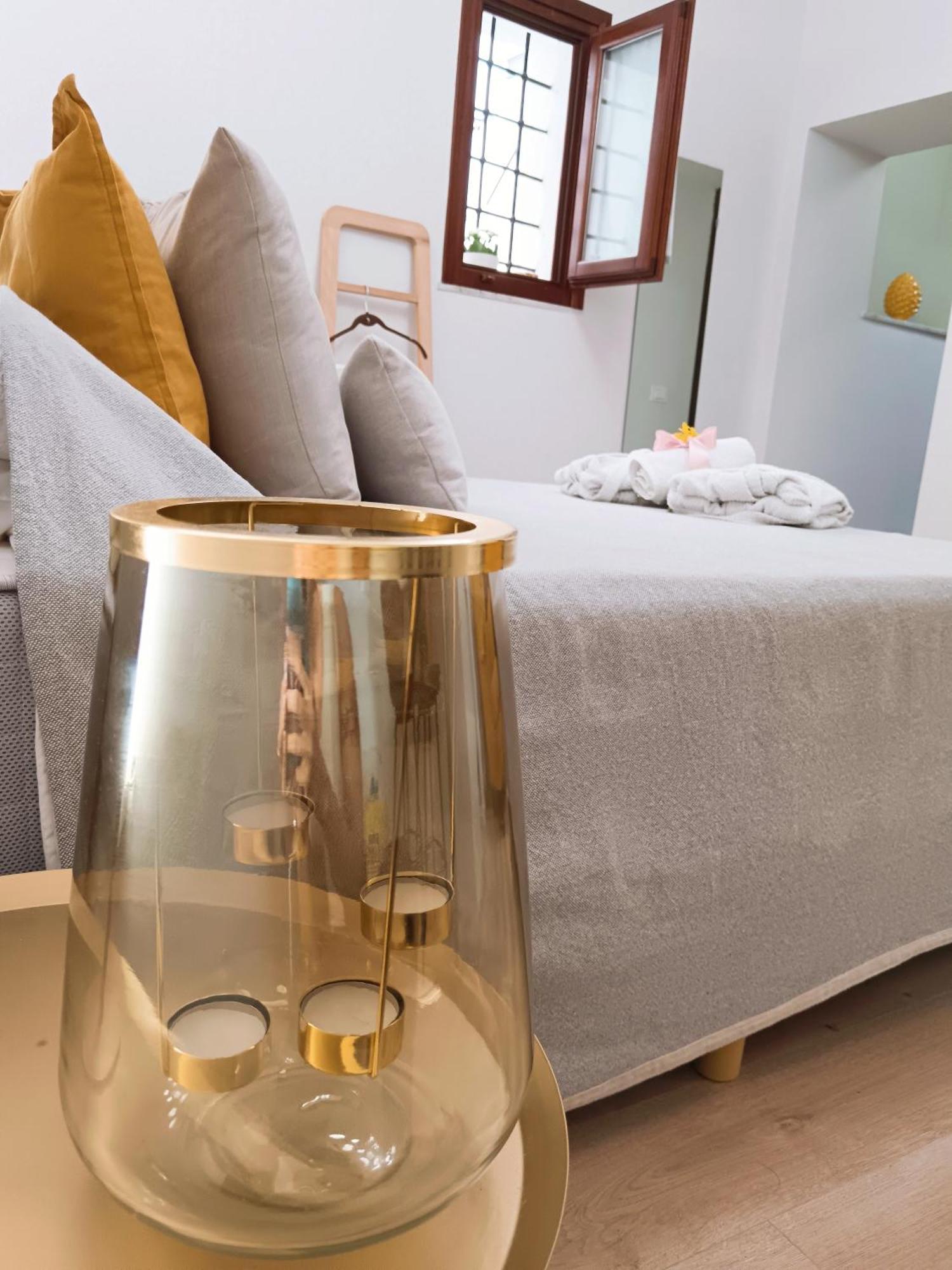 פלרמו Casa Petri Home Spa מראה חיצוני תמונה