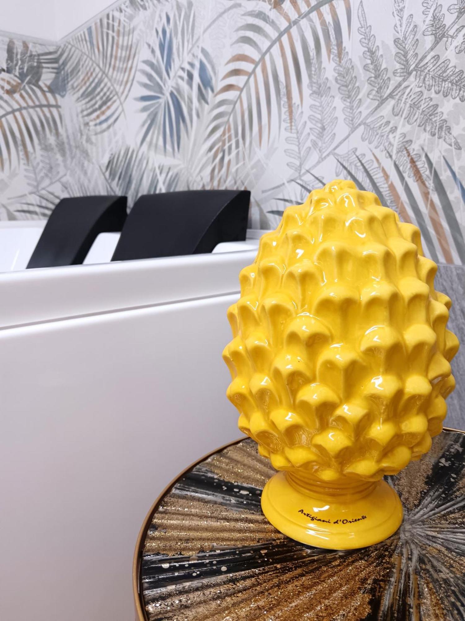 פלרמו Casa Petri Home Spa מראה חיצוני תמונה