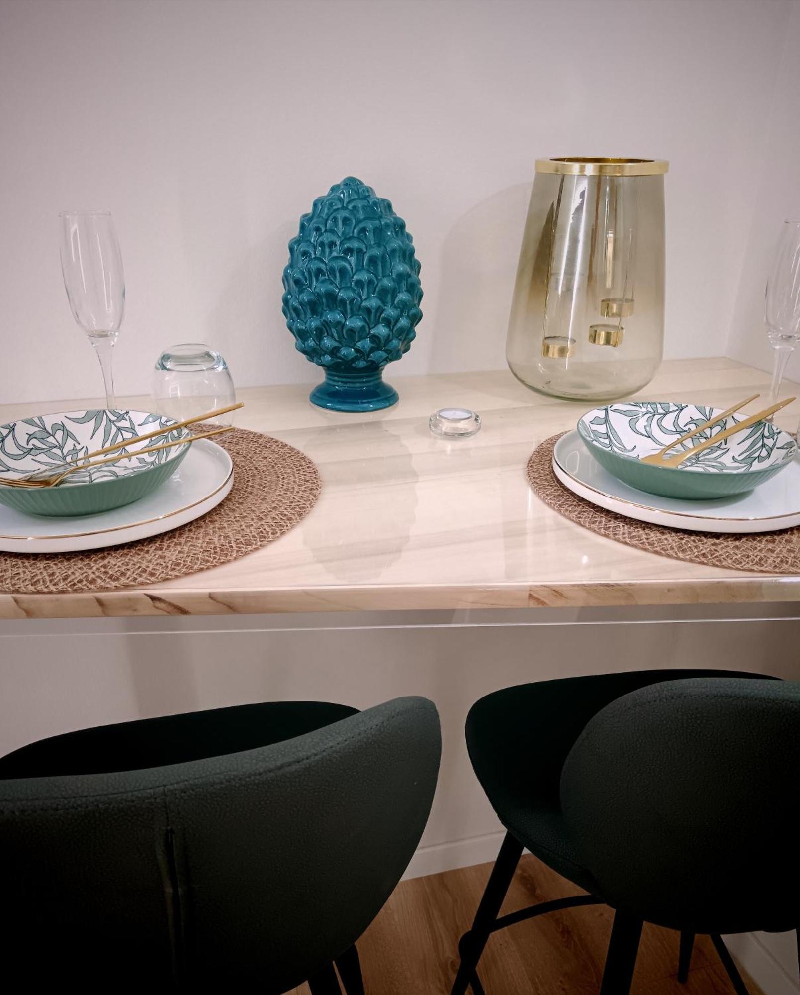 פלרמו Casa Petri Home Spa מראה חיצוני תמונה