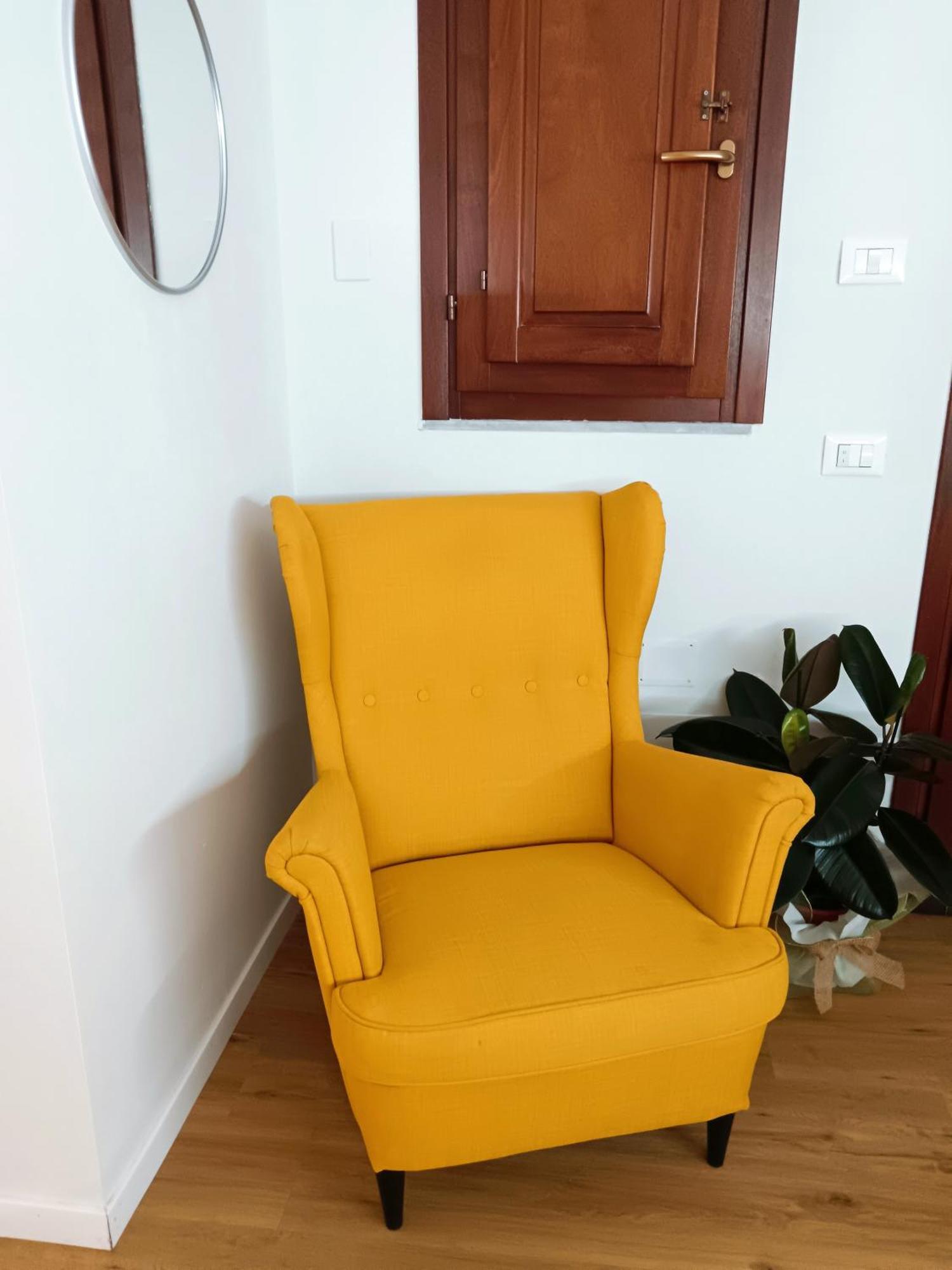פלרמו Casa Petri Home Spa מראה חיצוני תמונה